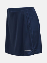 Player Skirt