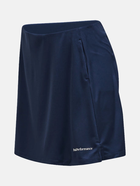 Player Skirt