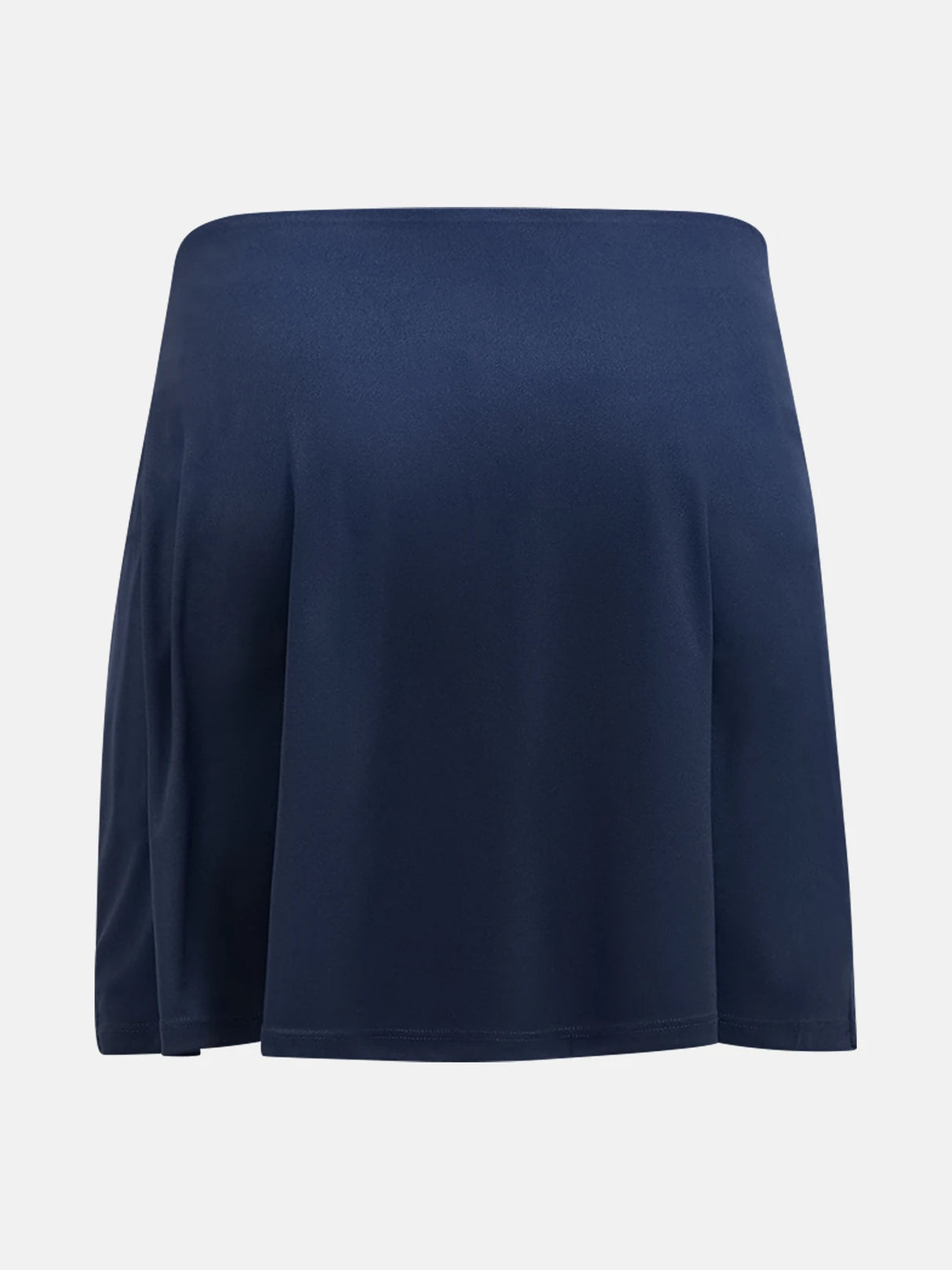 Player Skirt