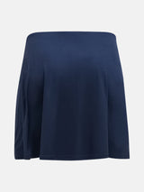Player Skirt