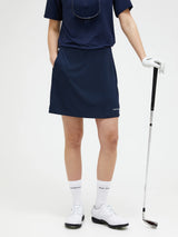 Player Skirt