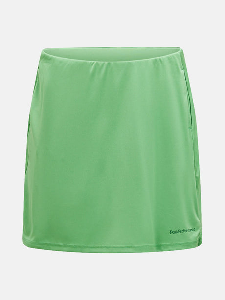Player Skirt