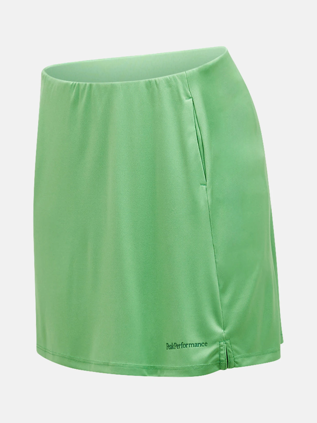 Player Skirt