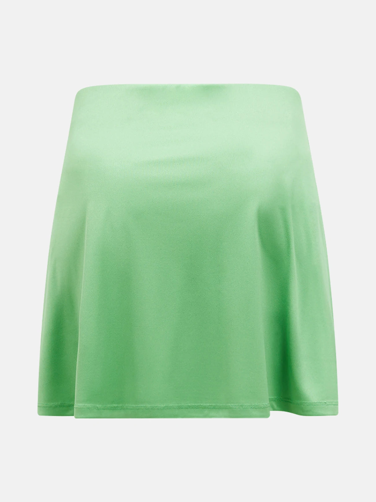 Player Skirt