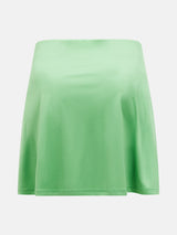 Player Skirt