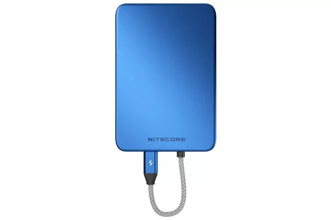 Pocket 5 Powerbank