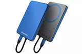Pocket 5 Powerbank