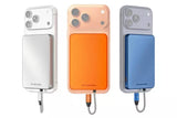 Pocket 5 Powerbank