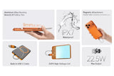 Pocket 5 Powerbank