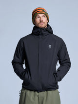 Arctic 2L Insulated Jacket Men
