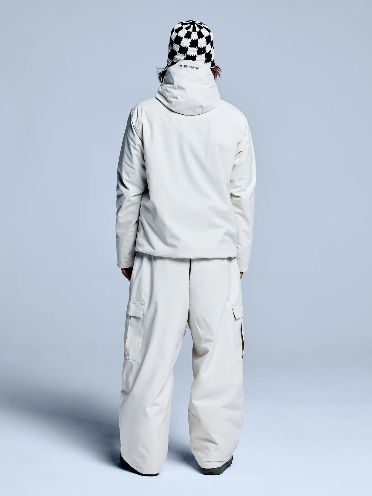 Arctic 2L Insulated Jacket Men