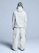 Arctic 2L Insulated Jacket Men