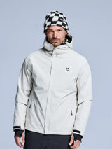 Arctic 2L Insulated Jacket Men