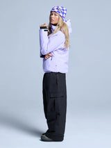 Arctic 2L Insulated Jacket Women