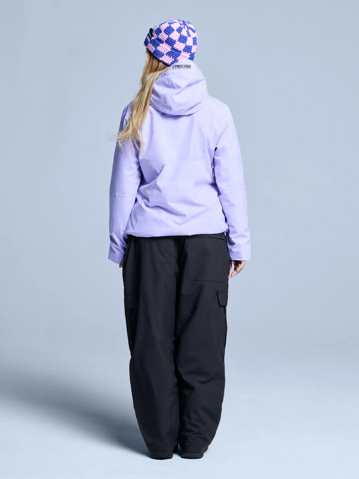 Arctic 2L Insulated Jacket Women