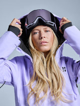 Arctic 2L Insulated Jacket Women