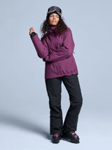 Arctic 2L Insulated Jacket Women