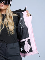 Arctic 2L Insulated Jacket Women