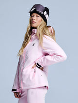 Arctic 2L Insulated Jacket Women