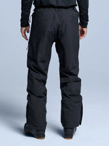 Arctic 2L Insulated Pant