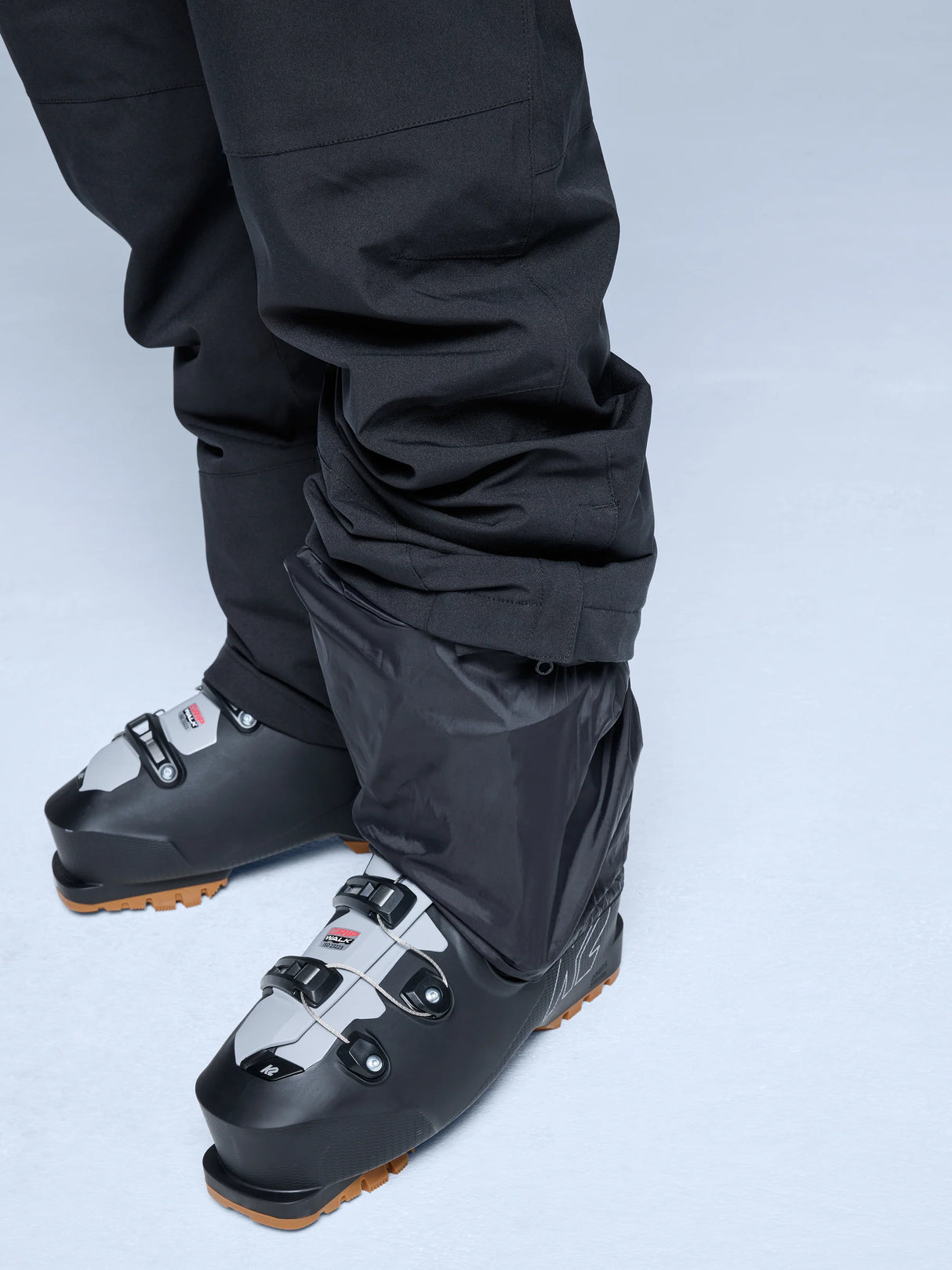 Arctic 2L Insulated Pant