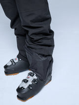 Arctic 2L Insulated Pant