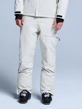 Arctic 2L Insulated Pant