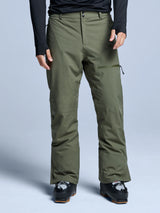 Arctic 2L Insulated Pant