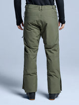 Arctic 2L Insulated Pant