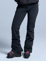 Arctic Stretch Softshell