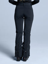 Arctic Stretch Softshell