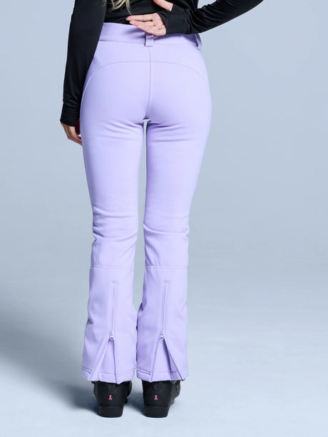 Arctic Stretch Softshell