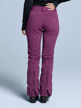 Arctic Stretch Softshell