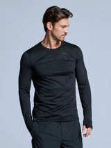 Four Seasons Longsleeve