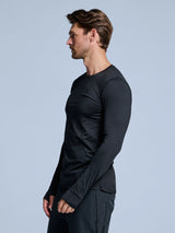 Four Seasons Longsleeve