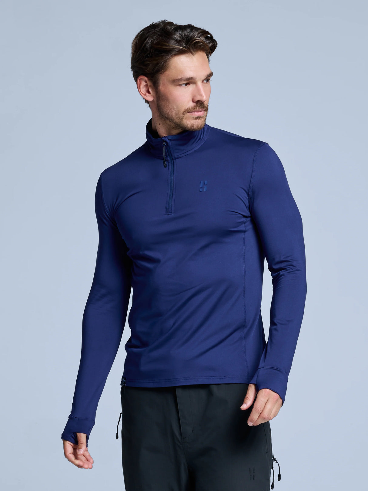 Four Seasons Pully Men 2.0