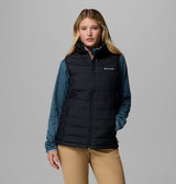 Powder Lite™ II Bodywarmer
