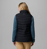 Powder Lite™ II Bodywarmer
