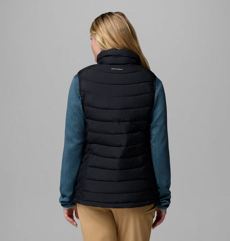 Powder Lite™ II Bodywarmer