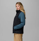 Powder Lite™ II Bodywarmer