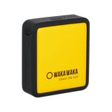 Power 10 Powerbank