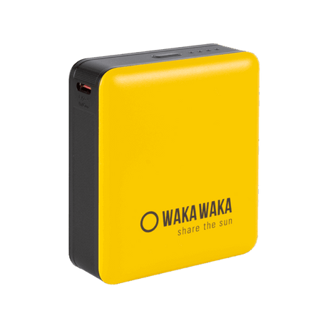 Power 10 Powerbank