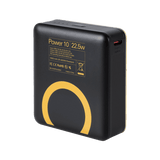 Power 10 Powerbank