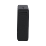 Power 10 Powerbank
