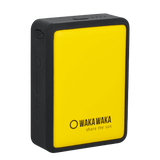 Power 20 Powerbank