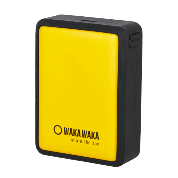 Power 20 Powerbank