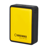 Power 20 Powerbank