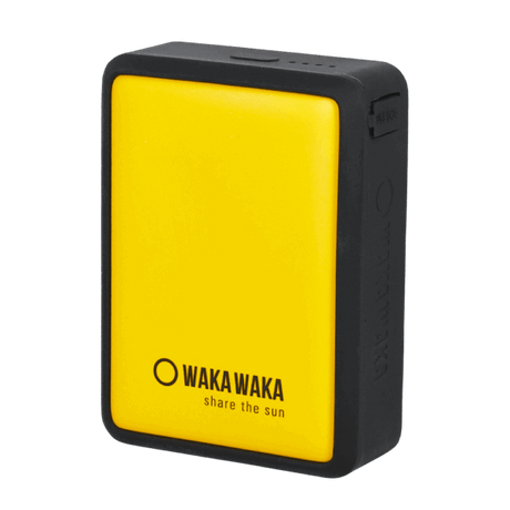 Power 20 Powerbank