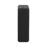 Power 20 Powerbank