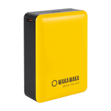 Power 20 Powerbank